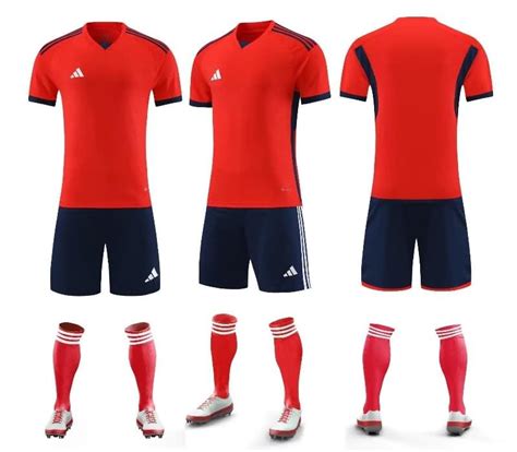 adidas wholesale soccer jersey